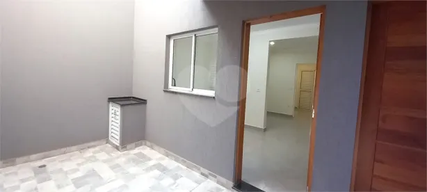 Apartamento com 1 Quarto para alugar, 40m² no Jardim Mangalot, São Paulo