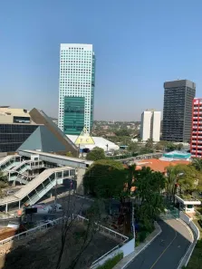 Apartamento com 3 Quartos para venda ou aluguel, 103m² no Pinheiros, São Paulo