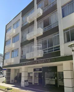 Ponto Comercial para alugar, 82m² no Centro, Blumenau