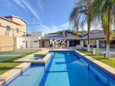 Casa com 2 Quartos à venda, 266m² no Nova Piracicaba, Piracicaba