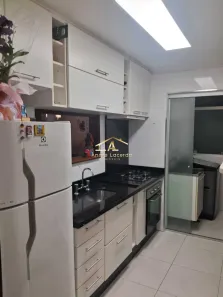 Apartamento com 2 Quartos à venda, 55m² no Brás, São Paulo