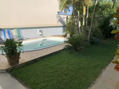 Casa com 2 Quartos à venda, 228m² no Residencial Porto Seguro, Salto