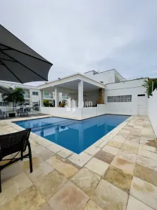 Casa de Condomínio com 3 Quartos à venda, 101m² no Amador, Eusébio