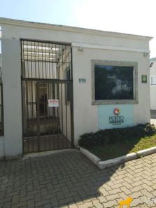 Apartamento com 2 Quartos à venda, 42m² no Jardim Leopoldina, Porto Alegre