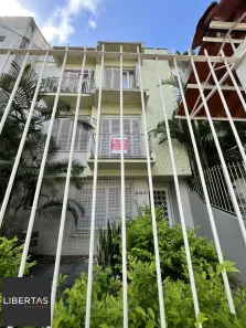 Apartamento com 2 Quartos à venda, 60m² no Auxiliadora, Porto Alegre