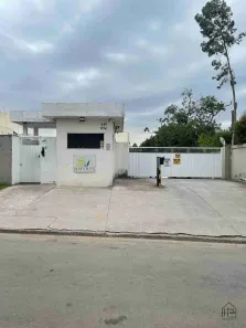 Apartamento com 2 Quartos à venda, 51m² no Jardim Colibri, Cotia