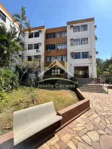 Imóvel Comercial com 1 Quarto à venda, 67m² no Porto, Cuiabá