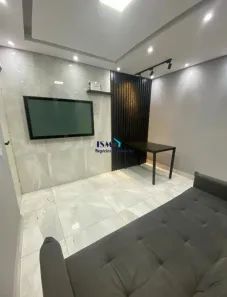 Apartamento com 2 Quartos à venda, 50m² no Recanto do Sol I, Campinas