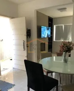 Sobrado com 3 Quartos à venda, 220m² no Vila Nova Mazzei, São Paulo