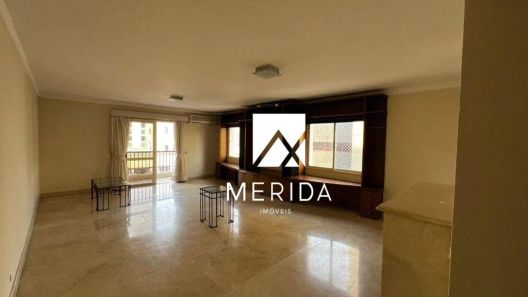 Apartamento com 3 Quartos à venda, 260m² no Jardim, Santo André