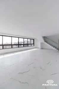 Cobertura com 4 Quartos à venda, 368m² no Santa Lúcia, Belo Horizonte