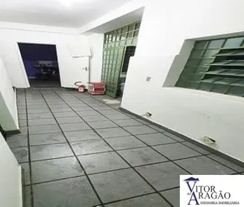 Prédio Comercial à venda, 668m² no Jardim São Paulo(Zona Norte), São Paulo