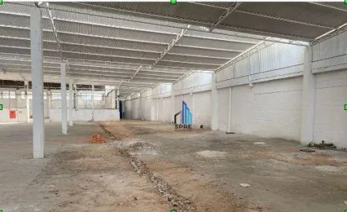 Galpão/Depósito/Armazém para alugar, 7200m² no Vila Monte Belo, Itaquaquecetuba