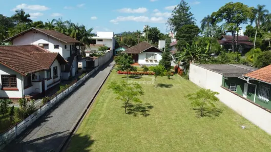 Casa com 4 Quartos à venda, 273m² no Itoupava Seca, Blumenau