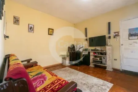 Casa com 4 Quartos à venda, 138m² no Vila Ema, São Paulo
