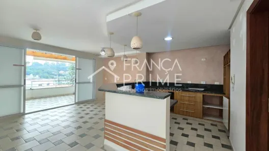 Prédio Comercial para venda ou aluguel, 600m² no Sumarezinho, São Paulo