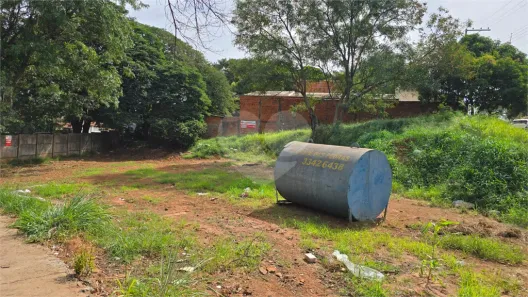 à venda, 737m² no Centro, Ibitinga