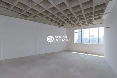 Ponto Comercial à venda, 30m² no Vale do Sereno, Nova Lima