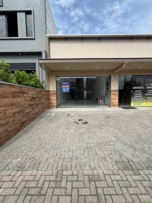 Ponto Comercial para alugar, 90m² no Estância Velha, Canoas
