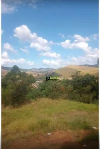 Lote/Terreno à venda, 700m² no Centro, Piracaia