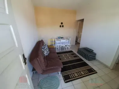 Apartamento com 2 Quartos à venda, 65m² no Vila Industrial, Campinas