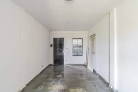 Sala Comercial para alugar, 50m² no Camargos, Belo Horizonte