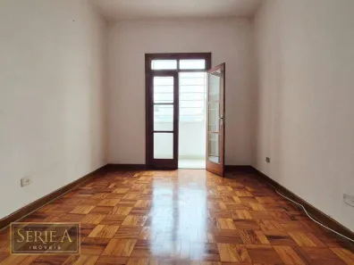 Apartamento com 1 Quarto à venda, 57m² no Bom Retiro, São Paulo