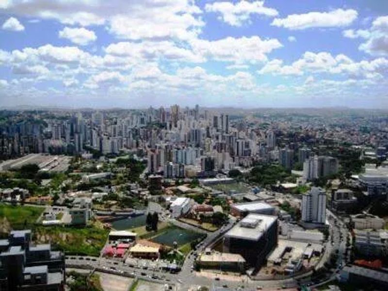 Foto 54