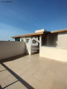 Apartamento com 2 Quartos à venda, 88m² no Vila América, Santo André