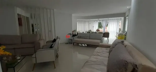 Apartamento com 3 Quartos à venda, 153m² no Santa Paula, São Caetano do Sul