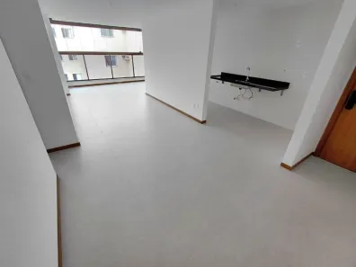 Apartamento com 3 Quartos à venda, 90m² no Jardim Camburi, Vitória