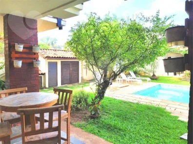 Casa com 3 Quartos à venda, 300m² no Camboinhas, Niterói