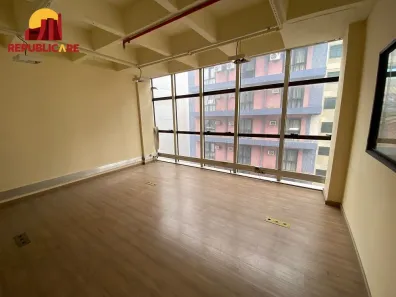 Sala Comercial à venda, 269m² no Centro Histórico, Porto Alegre