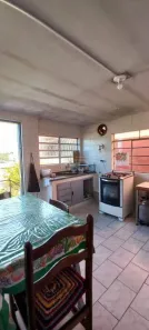 Casa com 2 Quartos à venda, 196m² no Baeta Neves, São Bernardo do Campo
