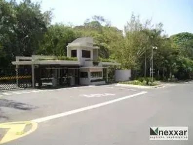 Casa de Condomínio com 4 Quartos à venda, 390m² no Chácara Flora, Valinhos