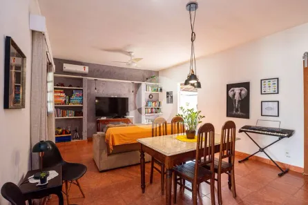 Casa com 3 Quartos à venda, 200m² no Piratininga, Niterói