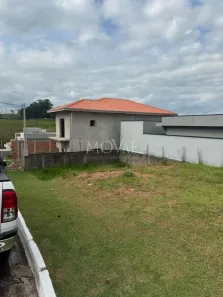Lote/Terreno à venda, 300m² no Condomínio Residencial Mantiqueira, São José dos Campos