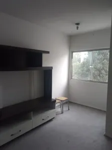 Apartamento com 2 Quartos para alugar, 62m² no Indianópolis, São Paulo