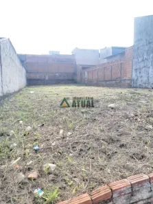 Lote/Terreno à venda, 300m² no Residencial Verona, Londrina