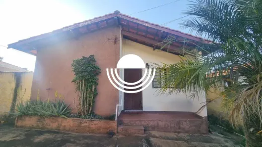 Casa com 3 Quartos à venda, 194m² no Vila Miguel Vicente Cury, Campinas