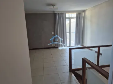 Cobertura com 2 Quartos à venda, 101m² no Cambuí, Campinas