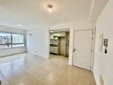 Apartamento com 2 Quartos para alugar, 64m² no Cidade Baixa, Porto Alegre