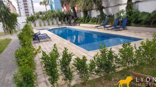 Apartamento com 3 Quartos à venda, 75m² no Partenon, Porto Alegre