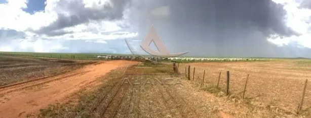 Fazenda/Sítio com 1 Quarto à venda, 26650000m² no , Nova Maringá