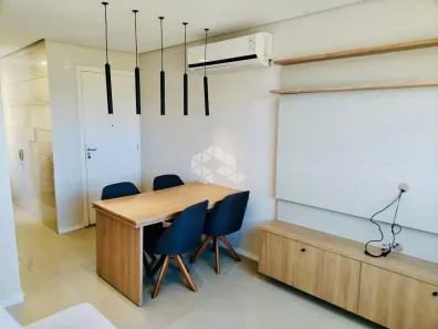Apartamento com 2 Quartos à venda, 41m² no São José, Canoas