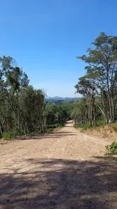 Lote/Terreno à venda, 1000m² no , Mairinque