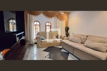 Casa com 2 Quartos à venda, 192m² no Rudge Ramos, São Bernardo do Campo