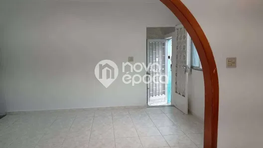  com 4 Quartos à venda, 176m² no Praça Seca, Rio de Janeiro