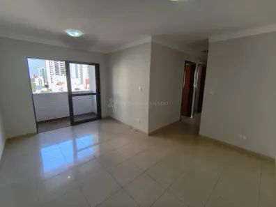 Apartamento com 3 Quartos à venda, 74m² no Zona 03, Maringá