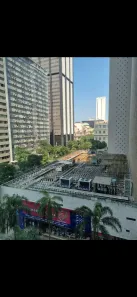 Sala Comercial à venda, 34m² no Centro, Rio de Janeiro